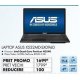 Laptop Asus X552MD-SX096D