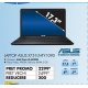 Laptop Asus X751LN-TY109D