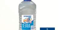 Aqua Expert apa demineralizata