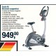 Cycle M bicicleta magnetica Kettler