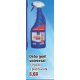 Detergent universal 750 ml Horeca