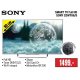 Smart TV full HD Sony 32W706/5