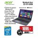 Notebook Acer E5-571-355K