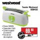 Toaster Westwood XB8433