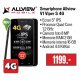 Smartphone Allview V1 Viper S 4G