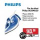 Fier de calcat Philips GC2046/20