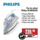 Fier de calcat Philips GC4850/02
