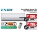 Aer conditionat Inverter Neo NCS-09INV/NCS - 12 INV