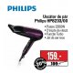 Uscator de par Philips HP8233/00