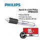 Aprat de coafat Philips HP8650/00