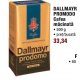 Cafea macinata Dallmayr Promodo