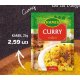 Curry Kamis