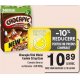 Cereale Chocapic/ Cini Minis/ Cookie Crisp/ Lion
