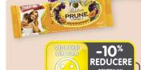 Baton tranzit mix prune/ smochine/ portocale Pirifan