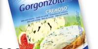 Gorgonzola Cremoso Galbani
