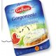 Gorgonzola Cremoso Galbani