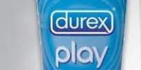 Lubrifiant Durex Play Feel