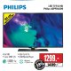LED TV Full HD Philips 40PFH4309