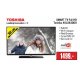 SMART TV Full HD Toshiba 40L3433DG