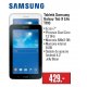 Tableta Samsung Galaxy Tab 3 Lite T110