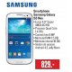 Smartphone Samsung Galaxy S3 Neo