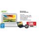 Notebook Acer V3-331-P8TN/P475