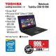 Notebook Toshiba C50-B-158