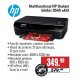 Multifunctional HP Desktop InkAdv 3545 eAiO