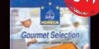 Gourmet Selection Horeca Select
