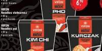Vifon Noodles korean/ vietnamez/ pui