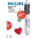 Perie aer cald HP8650 Philips