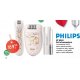 HP 6540 set infrumusetare Philips