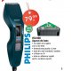 HC3400 Aparat de tuns Philips