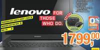 B5070 laptop Lenovo