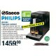 HD 8761 Espressor automat Saeco Philips
