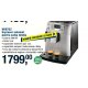 HD8752 Espressor automat pentru cafea Intelia Saeco Philips