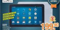 TAB908DC Tableta 9 inci Smart Tech