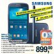 Galaxy S3 Neo i9301 Smartphone Samsung