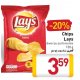 Chips Lays
