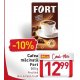 Cafea macinata Fort
