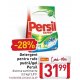Detergent pentru rufe pudra/gel Persil