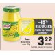 Knorr mustar dulce/ clasic
