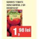 Seminte tomate Heinz Agrosel