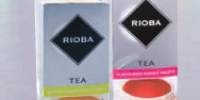 Ceai Rioba