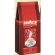 Cafea boabe espresso Lavazza Gran Crema