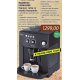 Espresor cafea cu rasnita incorporata Magnifica ESAM4000B