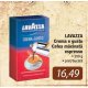 Cafea macinata espresso Lavazza Crema e gusto