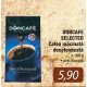 Cafea macinata decofeinizata Doncafe Selected