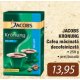 Cafea macinata decofeinizata Jacobs Kronung