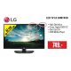 Led TV LG 24MT45D
